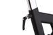 Сайкл-тренажер Toorx Indoor Cycle SRX 80EVO (SRX-80EVO) 929738 фото 23