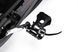 Сайкл-тренажер Toorx Indoor Cycle SRX 80EVO (SRX-80EVO) 929738 фото 26