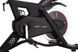 Сайкл-тренажер Toorx Indoor Cycle SRX 80EVO (SRX-80EVO) 929738 фото 24