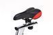Сайкл-тренажер Toorx Indoor Cycle SRX 80EVO (SRX-80EVO) 929738 фото 6