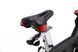 Сайкл-тренажер Toorx Indoor Cycle SRX 80EVO (SRX-80EVO) 929738 фото 25