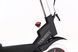Сайкл-тренажер Toorx Indoor Cycle SRX 80EVO (SRX-80EVO) 929738 фото 12