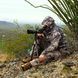 Подзорная труба Vanguard Endeavor HD 65A 15-45x65/45 WP (Endeavor HD 65A) DAS301041 фото 42