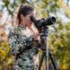 Подзорная труба Vanguard Endeavor HD 65A 15-45x65/45 WP (Endeavor HD 65A) DAS301041 фото 50
