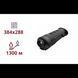 Тепловізійний монокуляр Dahua PFI-R425 (25mm) 1300 метрів VIA-99-00016082 фото 4