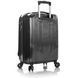 Валіза Heys EZ Access (S) Gunmetal (10140-0063-21) 929276 фото 6