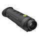 Тепловізійний монокуляр Dahua PFI-R425 (25mm) 1300 метрів VIA-99-00016082 фото 1