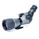 Подзорная труба Vanguard Endeavor HD 65A 15-45x65/45 WP (Endeavor HD 65A) DAS301041 фото 56