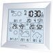 Метеостанція Technoline DirektWetter WD2000 Silver (WD2000) DAS302449 фото 9