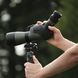 Подзорная труба Vanguard Endeavor HD 65A 15-45x65/45 WP (Endeavor HD 65A) DAS301041 фото 54