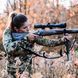 Монопод Vanguard VEO 2 AM-234TU (VEO 2 AM-234TU) DAS302098 фото 44