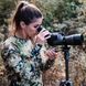Подзорная труба Vanguard Endeavor HD 65A 15-45x65/45 WP (Endeavor HD 65A) DAS301041 фото 51