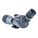 Подзорная труба Vanguard Endeavor HD 65A 15-45x65/45 WP (Endeavor HD 65A) DAS301041 фото 36