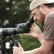 Подзорная труба Vanguard Endeavor HD 65A 15-45x65/45 WP (Endeavor HD 65A) DAS301041 фото 53