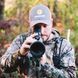 Подзорная труба Vanguard Endeavor HD 65A 15-45x65/45 WP (Endeavor HD 65A) DAS301041 фото 45