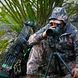 Подзорная труба Vanguard Endeavor HD 65A 15-45x65/45 WP (Endeavor HD 65A) DAS301041 фото 41
