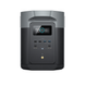 Зарядна станція EcoFlow DELTA 2 Max Оригінал EU 3 Роки Гарантії EKO-EFDELTA2Max-EU фото 1