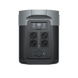Зарядна станція EcoFlow DELTA 2 Max Оригінал EU 3 Роки Гарантії EKO-EFDELTA2Max-EU фото 4