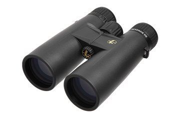Бінокль Leupold BX-1 McKenzie HD 10x50mm темно-сірий STV-5003343 фото
