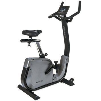 Велотренажер Toorx Upright Bike BRX 3000 (BRX-3000) ПОДАРУНОК 929828 фото
