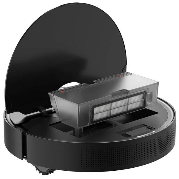 Dreame Bot D10s Pro (RLS6A) Робот-пылесос 99-00018821 фото