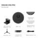 Dreame Bot D10s Pro (RLS6A) Робот-пылесос 99-00018821 фото 6