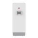 Метеостанція Technoline WS6455 Black/Silver (WS6455) DAS302456 фото 5