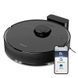Dreame Bot D10s Pro (RLS6A) Робот-пылесос 99-00018821 фото 1