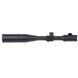 Оптичний прилад KONUS KONUSPRO F-30 6-24x52 MIL-DOT IR FFP OPT-7297 фото 3