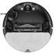 Dreame Bot D10s Pro (RLS6A) Робот-пылесос 99-00018821 фото 4