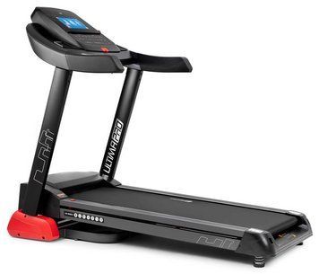 Бігова доріжка Hop-Sport HS-4500LB Ultima Pro H-5902308220737 фото