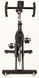 Сайкл-тренажер Toorx Indoor Cycle SRX Evolve (SRX-EVOLVE) 929827 фото 2