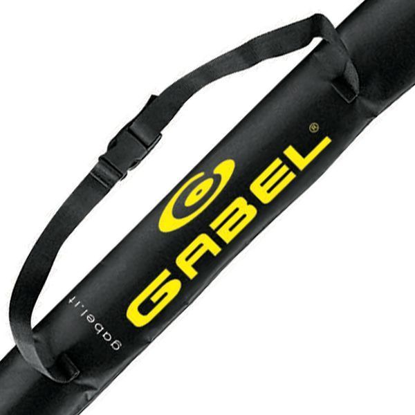 Сумка спортивная Gabel Nordic Walking Pole Bag 1 pair (8009010500002) DAS301162 фото