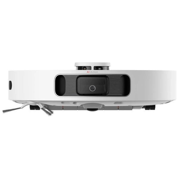 Dreame Bot L10s&nbsp;Ultra (RLS6LADC) Робот-пылесос 99-00022578 фото