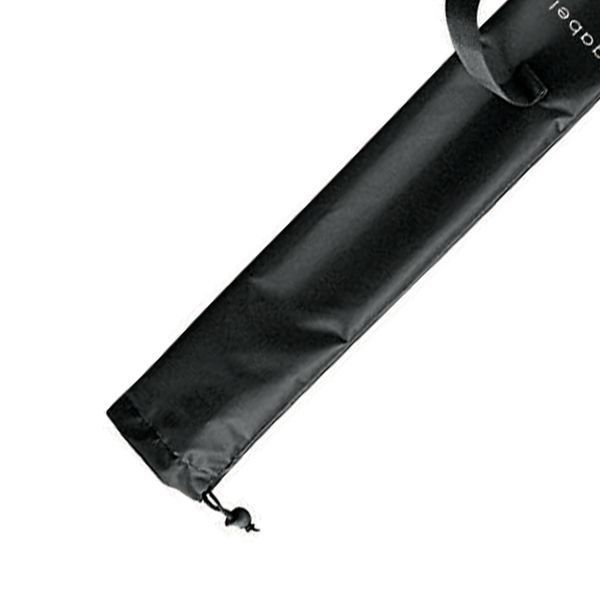 Сумка спортивная Gabel Nordic Walking Pole Bag 1 pair (8009010500002) DAS301162 фото