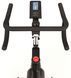 Сайкл-тренажер Toorx Indoor Cycle SRX Evolve (SRX-EVOLVE) 929827 фото 3