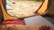 Килимок самонадувний Easy Camp Self-inflating Siesta Mat Single 3 cm Grey (300061) 928956 фото 3