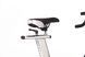 Сайкл-тренажер Toorx Indoor Cycle SRX Evolve (SRX-EVOLVE) 929827 фото 17