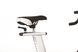 Сайкл-тренажер Toorx Indoor Cycle SRX Evolve (SRX-EVOLVE) 929827 фото 16