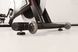 Сайкл-тренажер Toorx Indoor Cycle SRX Evolve (SRX-EVOLVE) 929827 фото 6