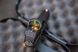 Прилад коліматорний Sig Optics ROMEO1 REFLEX SIGHT, 1x30MM, 3MOA RED DOT, 1.0 MOA ADJ STV-5002578 фото 5