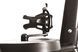 Сайкл-тренажер Toorx Indoor Cycle SRX Evolve (SRX-EVOLVE) 929827 фото 11