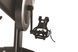 Сайкл-тренажер Toorx Indoor Cycle SRX Evolve (SRX-EVOLVE) 929827 фото 10