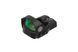 Прилад коліматорний Sig Optics ROMEO1 REFLEX SIGHT, 1x30MM, 3MOA RED DOT, 1.0 MOA ADJ STV-5002578 фото 1