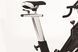 Сайкл-тренажер Toorx Indoor Cycle SRX Evolve (SRX-EVOLVE) 929827 фото 15