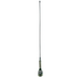 Антенна всенаправленная Hytera AN0142M06 VHF(138-146MHz) TQC-150AII 99-00011839 фото