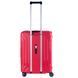 Валіза CarryOn Steward (M) Red (502262) 930042 фото 3
