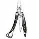 Мультиінструмент LEATHERMAN Skeletool CX STV-4008687 фото 1