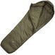 Спальний мішок Wechsel Wildfire -5&deg; L TL Mud Green Left (232041) DAS302088 фото 7