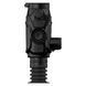 Тепловізійний прилад ThermTec Vidar 335 VIA-99-00017352 фото 8